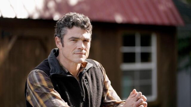 Trump-Appointed Counterterrorism Director Joe Kent Resigns in Protest Over U.S. War With Iran