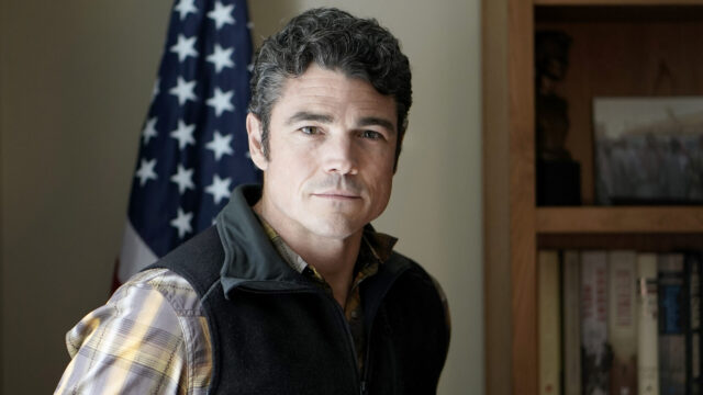 Veterans Have Earned the Right to Ask — It’s Time We Did