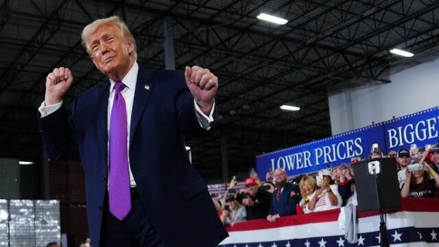 RINO-in-Chief Visits Kentucky, Criticizes Massie and Paul