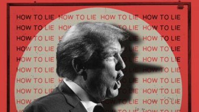 Iran’s Deputy Foreign Minister Rejects Trump’s ‘Big Lie’ About Why He Went to War