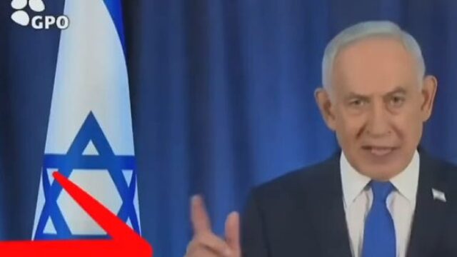 The Nightmare of a Sickly Crown