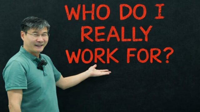 Nuclear War in Iran? Everyone is Watching Professor Jiang’s Predictions