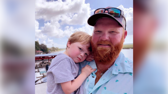 How the ADL Invented the ‘Hate Crime,’ Leading to the Conviction of Innocent Men