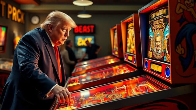 Is There a Way Out for Stupid?