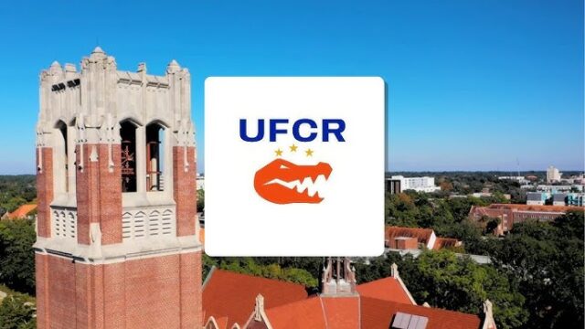 Is the University of Florida Shutting Down College Republicans over Israel Criticism?