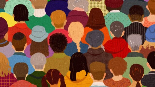 What is so Great About Diversity?