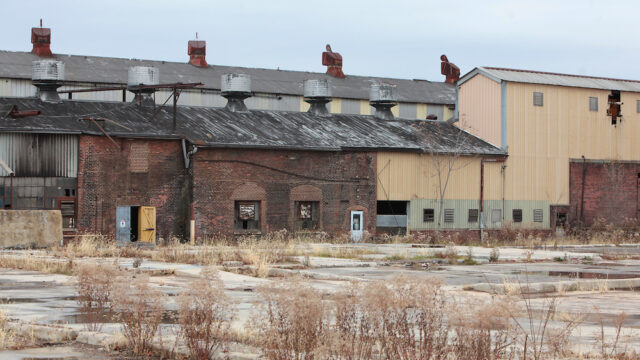 Why Trump’s Epic Fury is Doomed to Fail – the West is Industrially Defeated