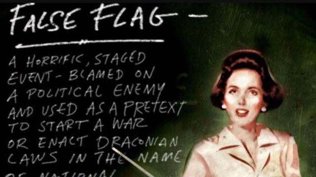 Has Donald Trump Just Ended the ‘American Century’?