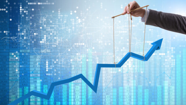 A Treatise on Imaginary Numbers