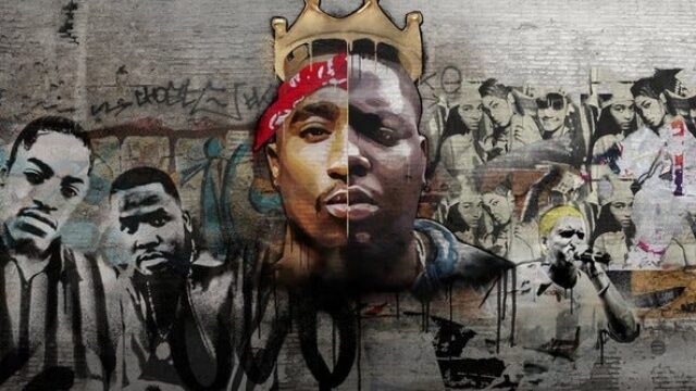 Smashing Pumpkins Front Man Billy Corgan Thinks Rock Music Was ‘Purposely Dialed Down’ Beginning in Late ’90s