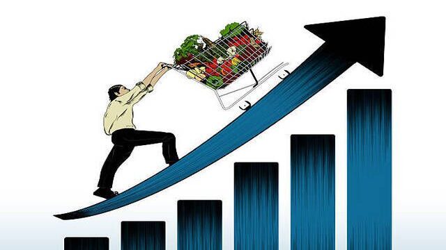 Welcome to the Stockyard of Unaffordability