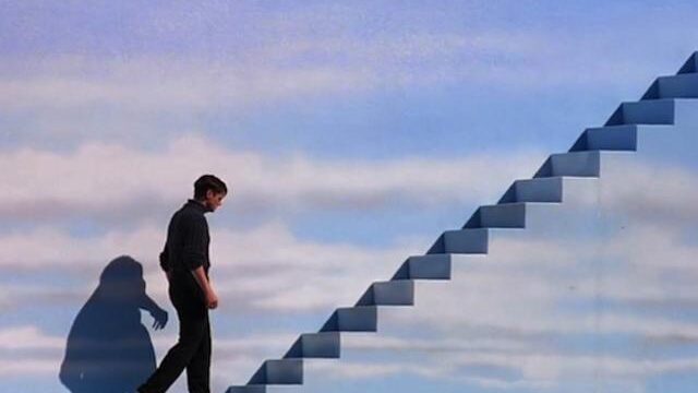 The Real Life Truman Show: Why You Can’t Believe Anything You See on Screen Anymore