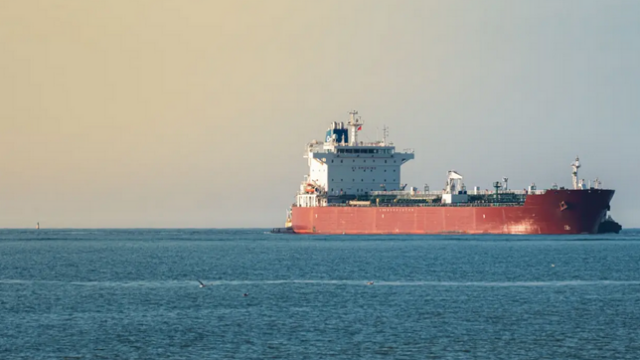 Hungary Calls for Brussels to ‘Immediately Lift’ Russian Energy Sanctions as Oil Prices Soar