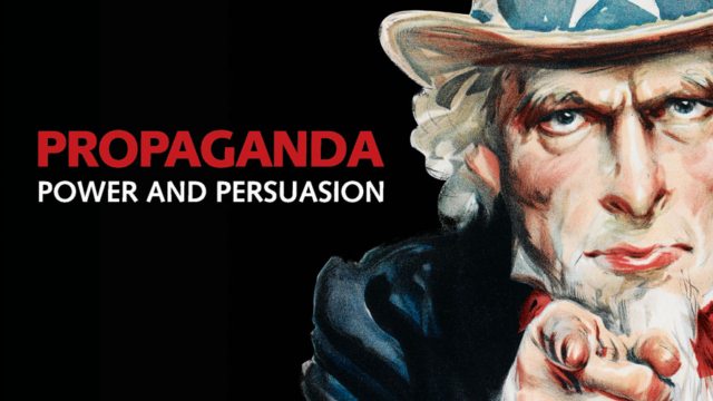 Western Media in Iran Propaganda Overdrive