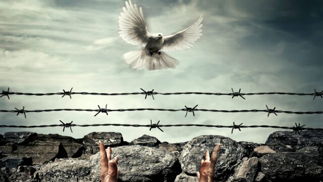 You’re Not a Citizen — You’re a Revenue Stream for the Power Elite