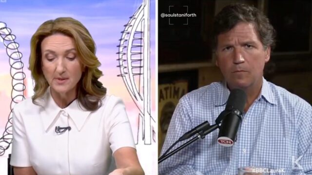 What Was the BBC Thinking?