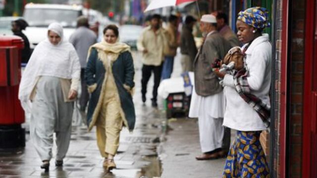 ‘If You Wish for Peace, Prepare for War’