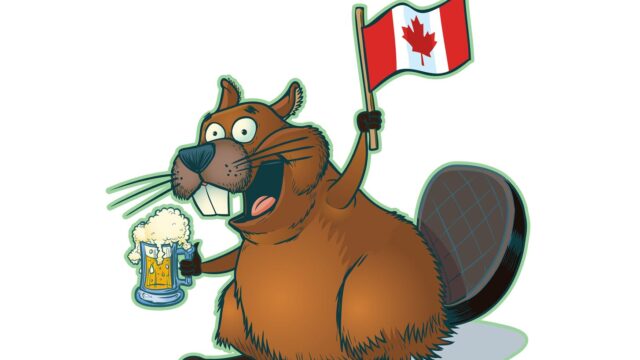 The Comfortable Collapse: Canada’s Decade of Managed Decline