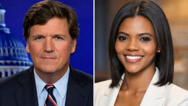 Trump Goes Full Retard, Attacking Major Former Supporters