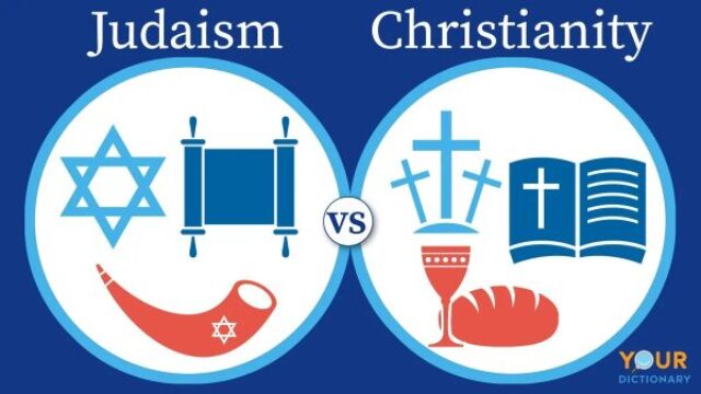 Christianity as a Jewish Evolutionary Strategy