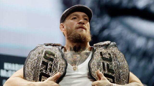 Ireland Holding National Strike Today 