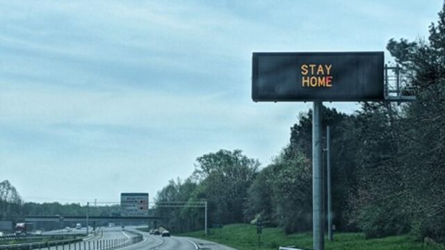 A New System is Quietly Taking Over Everyday Life