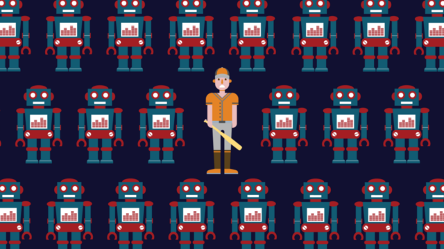 Democrats Prefer Replacements to American Lives