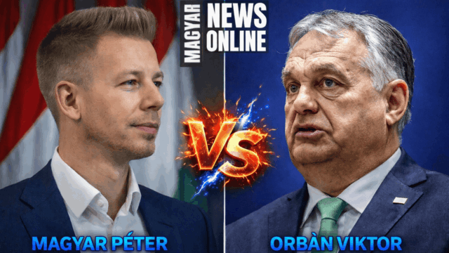 Has Hungary Gone Liberal?