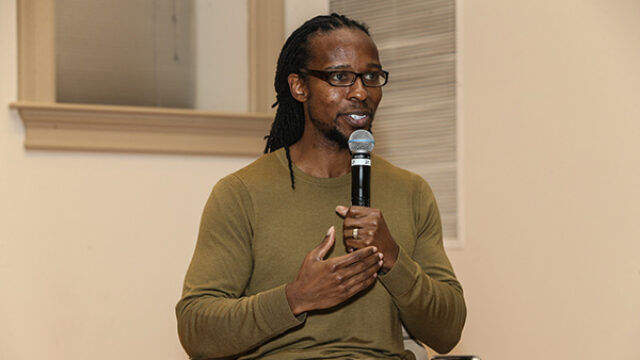 A Report from the Cutting Edge of Antiracist Research