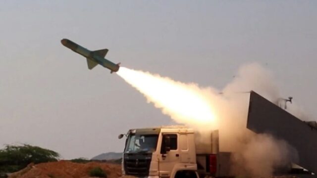 No Negotiations, Iran Will Retaliate, the War Will Escalate