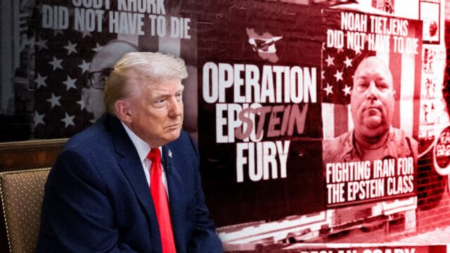 Markets May Prematurely Celebrate, But the Next Phase Likely Will Be More, Bigger War