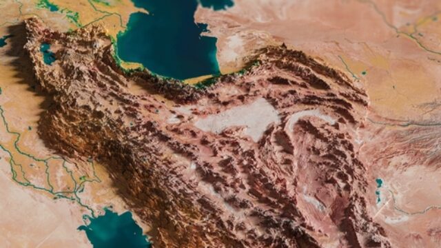 Why Iran Can’t Be Bombed, Invaded, or Nuked Into Submission