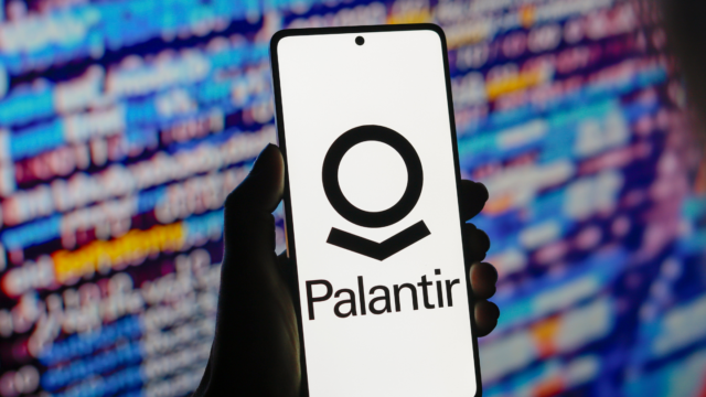 The Beast System is Being Funded With Your Tax Dollars