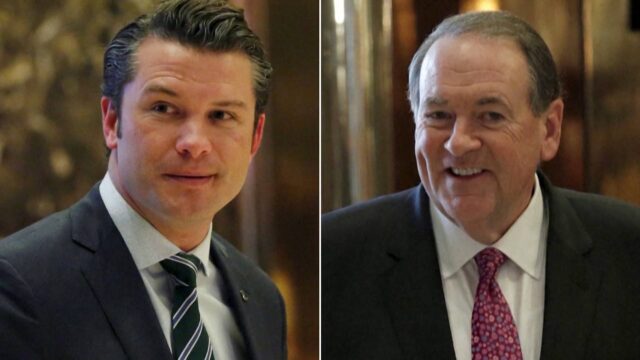 Hijacking Religion: How the Pentagon Turned the Sermon on the Mount Into a War Manual