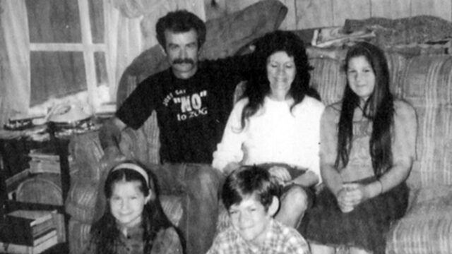 The History They Won’t Teach in the Government Schools