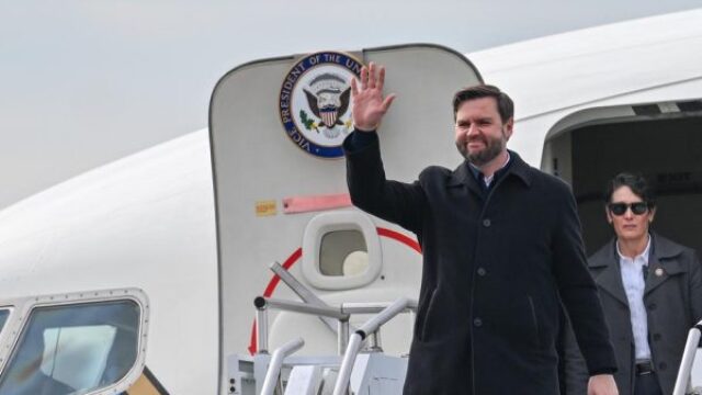 When is a Ceasefire a Scam?