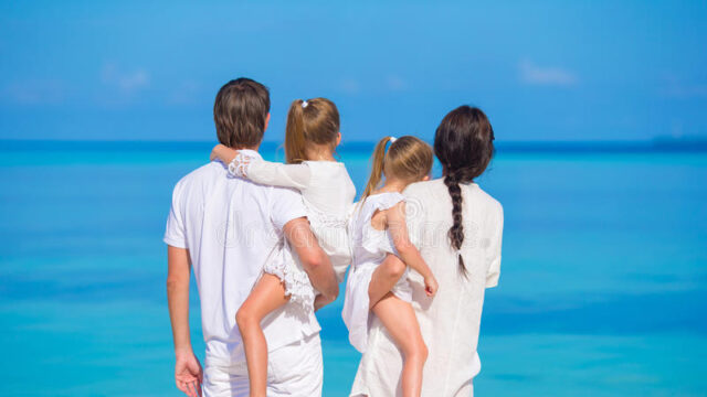 Selfish Liberals Hate Selfless Marital Love