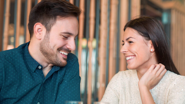 You Only Get One Chance to Make a Good Last Impression