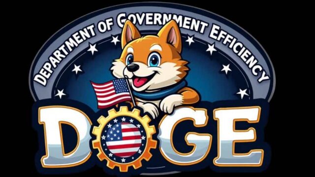 Tax Season: The Forced Idolatry of Corruption