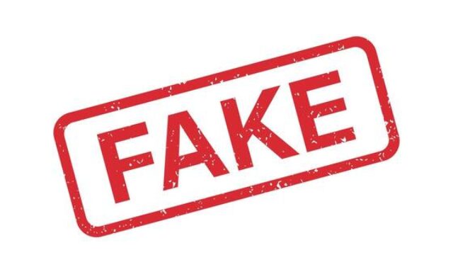 One Man Thinks He Knows ‘Why Everything Sucks’