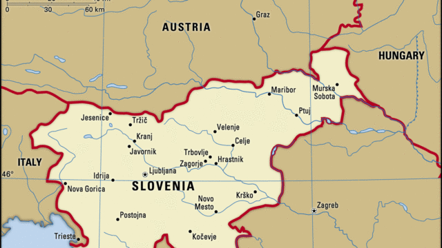 The Black Cube Files: How Former Mossad Operatives Flipped a Nation