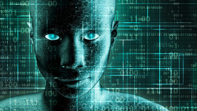 Will the Epstein Transhumanists ‘Factory Reset’ the Rest of Us?