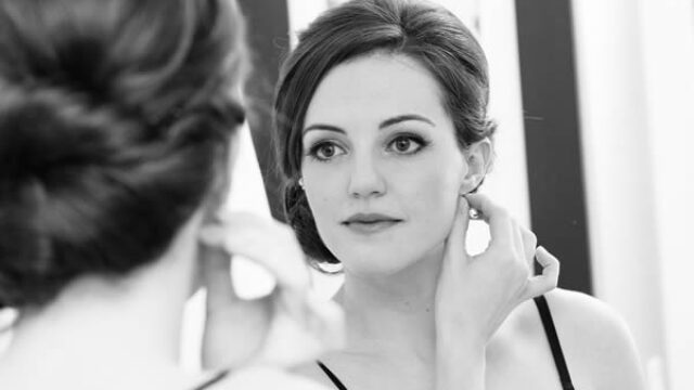 At 76, His Biggest Regret is Loving Women