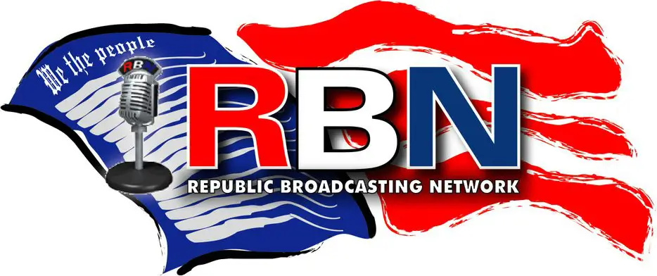 Republic Broadcasting Network