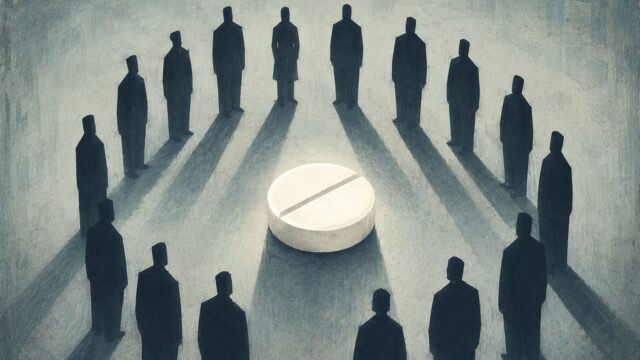 Pills