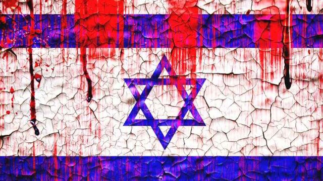 The West’s Illusory Bubble About Israel – and About Itself – is Finally Bursting