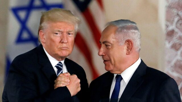 Trump Claiming Iran War ‘Win’ – Here’s the Reality