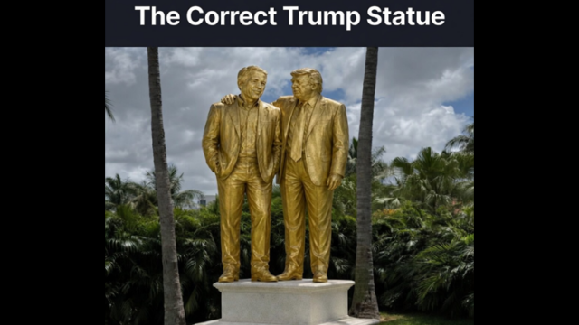 Is America Savable?