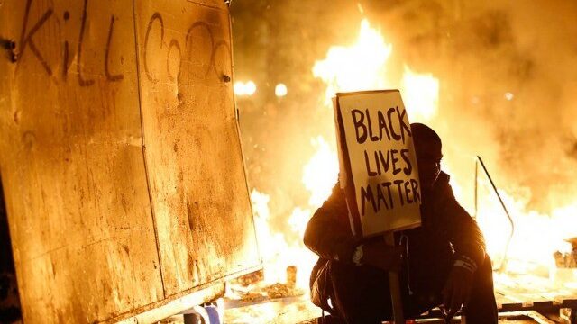 Everything is Expensive Because Civil Rights Made the Commons Illegal