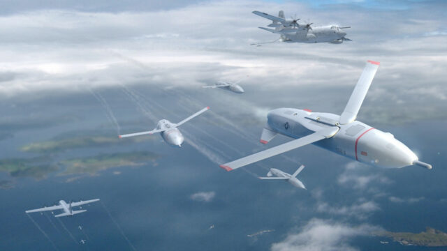Russia Rocks Ukraine With Unprecedented 1,500+ Drones in One of Largest Aerial Attacks Ever